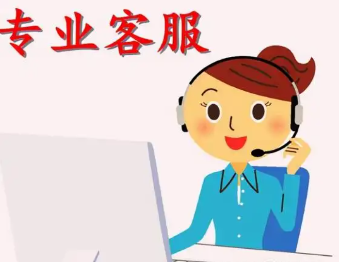 淘宝服务助手软件在哪里可以找到？好处是什么？你不可不知的实用工具！