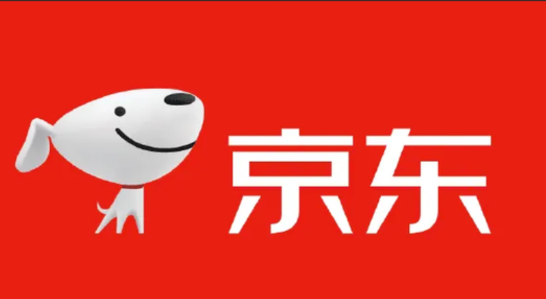 京东店铺没有商品还能投诉吗？如何投诉商家不按时发货？全流程指南在此！
