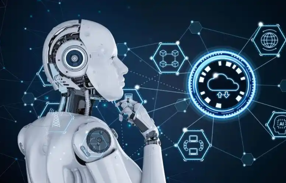 人工智能的基础知识有哪些？文章专为初学者提供指导和帮助！