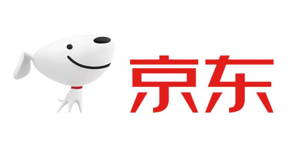 京东仓和商家仓哪个更好？京东入仓费用是多少？京东仓VS商家仓：物流方案选择与费用全解析