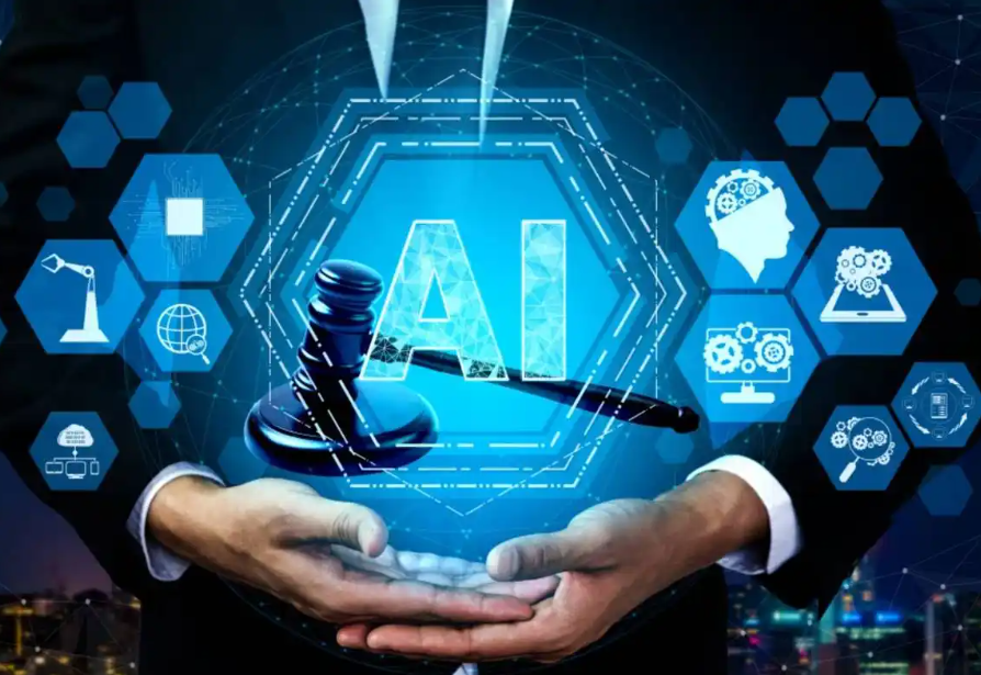 人工智能（AI，Artificial Intelligence）是什么？探秘人工智能究竟是什么！