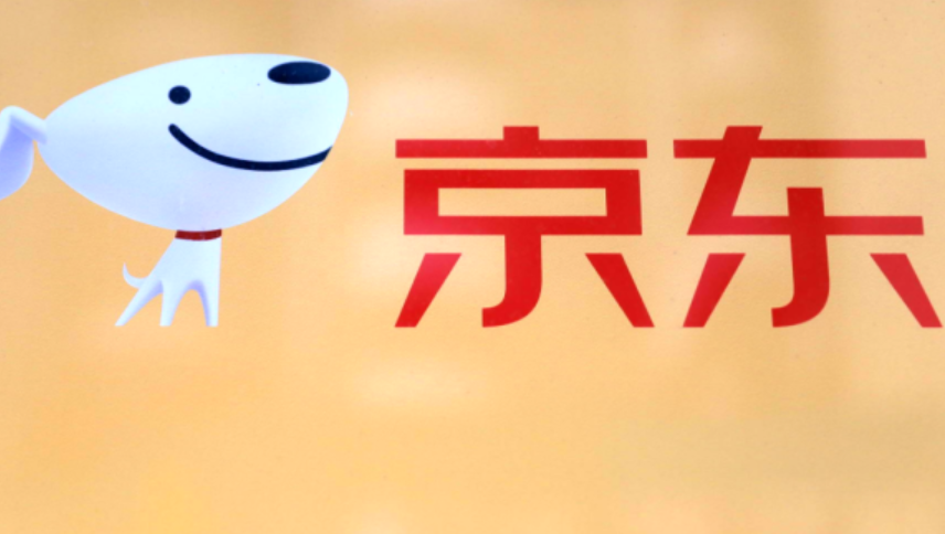 京东pop新店的运营思路是什么？商品如何优化？京东POP新店运营思路与商品优化实战指南