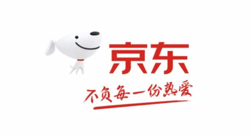 京东pop新店的运营思路是什么？商品如何优化？京东POP新店运营思路与商品优化实战指南