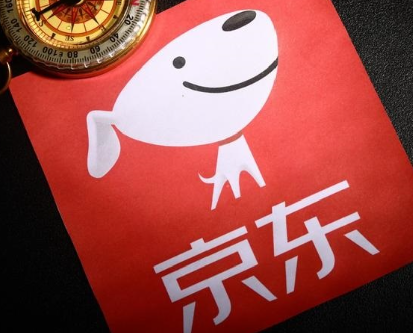 京东申请售后过期了还能申请退款吗？卖家不理怎么办？解读京东售后核心政策！