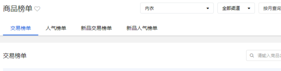 京东店铺如何搜索？店铺运营需要做好哪些方面？解析京东店铺搜索！