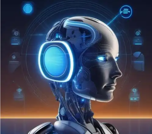 对AI人工智能的看法和认知是什么？以理性和积极的态度去看待AI人工智能！