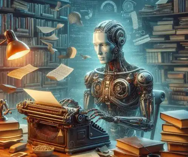 2025年AI人工智能领域研究成果有哪些？研究成果概览。