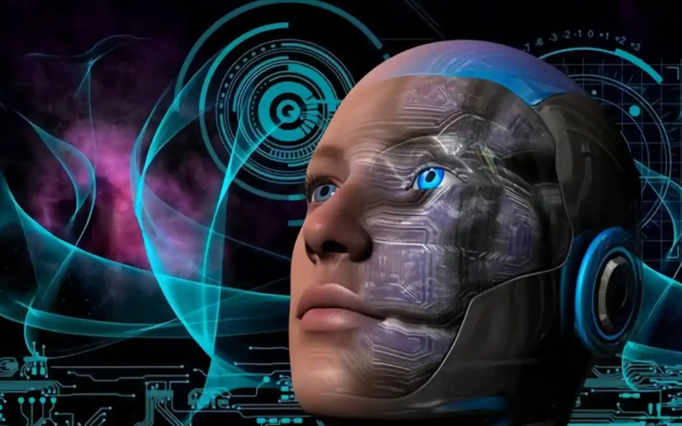 2025年全球人工智能AI领域发生了哪些大事儿？拭目以待即将到来的智能革命！