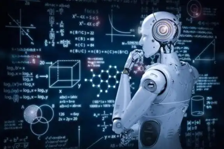 2025年全球人工智能AI领域发生了哪些大事儿？拭目以待即将到来的智能革命！