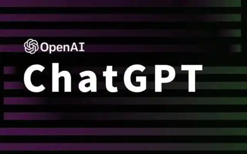 ChatGPT3.5——AI人工智能是什么玩意？探索充满无限奥秘的人工智能。