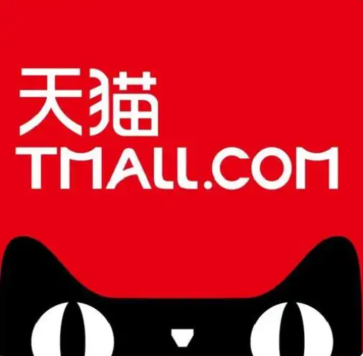 人工智能（AI）如何揭秘时尚趋势？利用AI让时尚的未来充满无限可能！