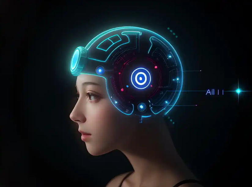 人工智能介绍？如何积极推动其发展以实现人工智能与人类社会的和谐共生？