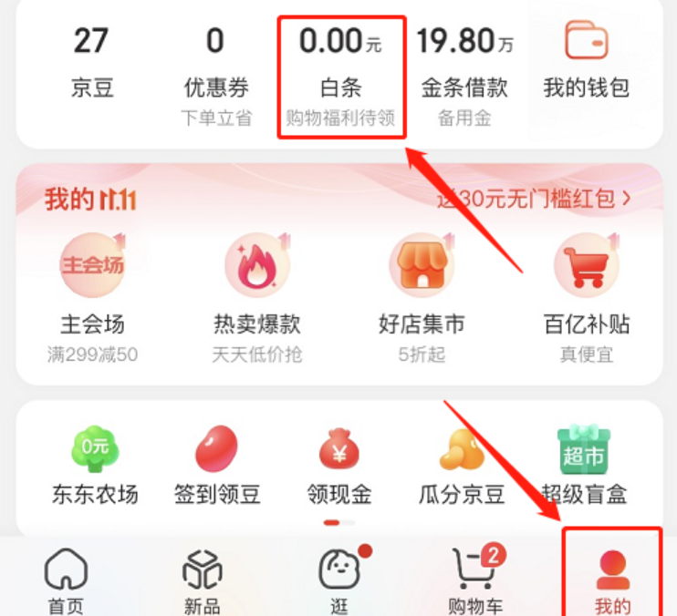 京东白条逾期60天有问题吗？使用时需要注意什么？使用必读指南