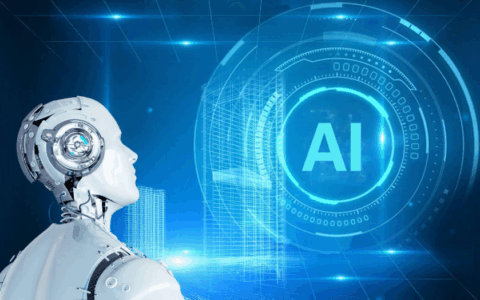 AI概念之人工智能、机器学习和数据挖掘之间的联系与区别是什么？深入探讨！