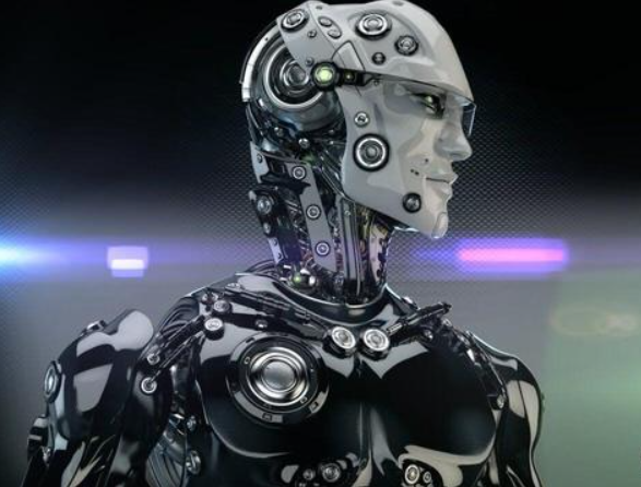 人工智能、机器学习、深度学习的区别？了解它们之间的区别！