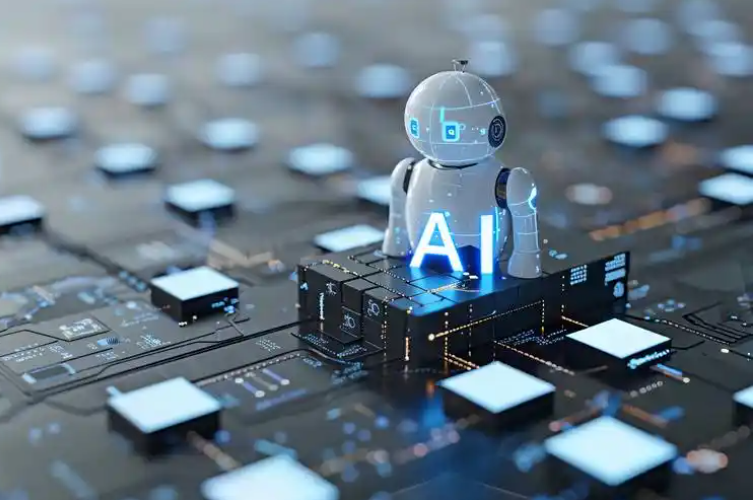 AI科普：什么是人工智能的本质？不仅是技术，更是一种思维方式和认知模式的变革！