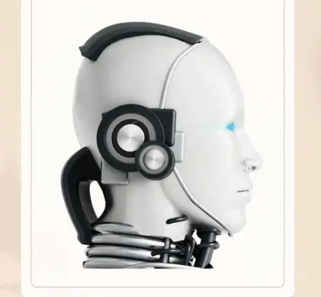 AI科普：什么是人工智能的本质？不仅是技术，更是一种思维方式和认知模式的变革！
