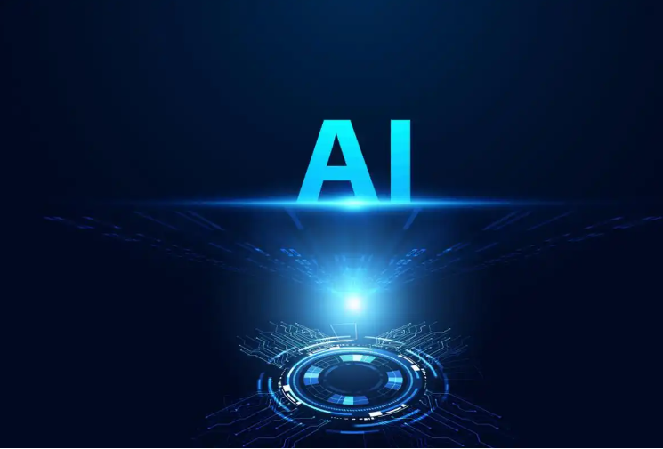 AI趋势人工智能发展史是怎么样的？人工智能发展史简介。