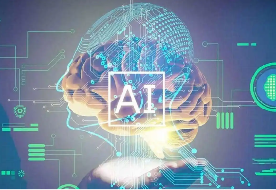 AI人工智能概述？作为一项具有巨大潜力的技术将如何改变我们的生活？