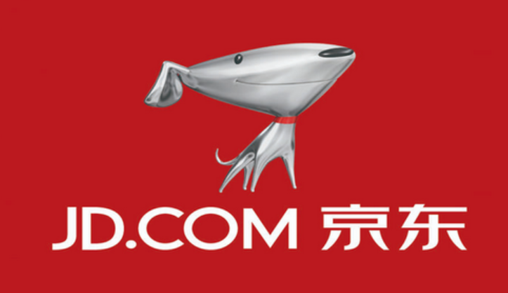 京东保价物品损坏如何赔付？快递全额保如何使用？保价物品损坏赔付规则在此！