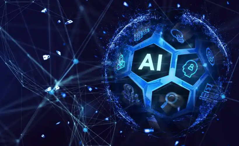 「AI人工智能」什么是AI技术？是一种具有巨大潜力的技术