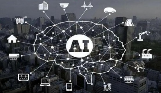 人工智能-AI工作原理及核心机制是什么？把握AI发展趋势才能更好地利用AI！