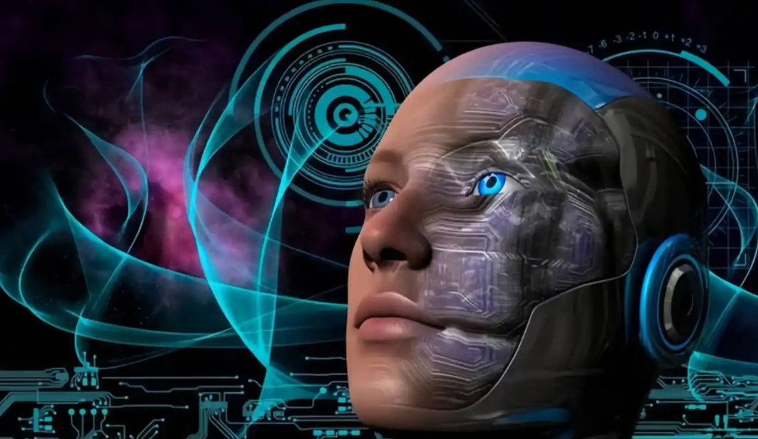人工智能（AI）及其子领域：如何探索未来科技的前沿？AI 为我们带来无限可能也面临诸多挑战！