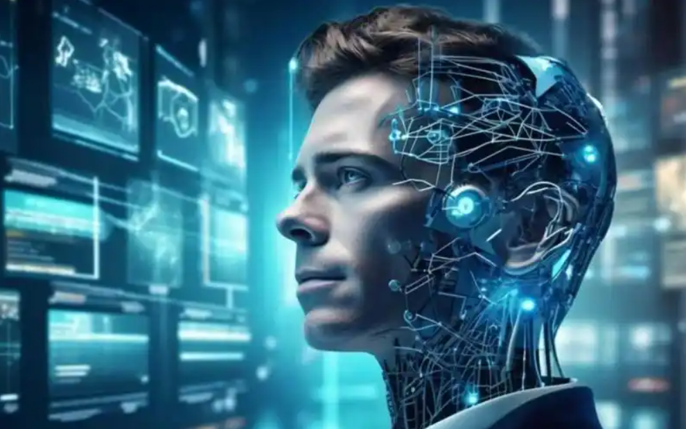 人工智能（AI）及其子领域：如何探索未来科技的前沿？AI 为我们带来无限可能也面临诸多挑战！