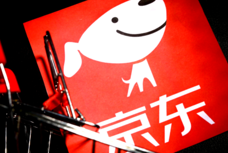 京东客服为何天天招人？工作要求是什么？三大核心原因详解！