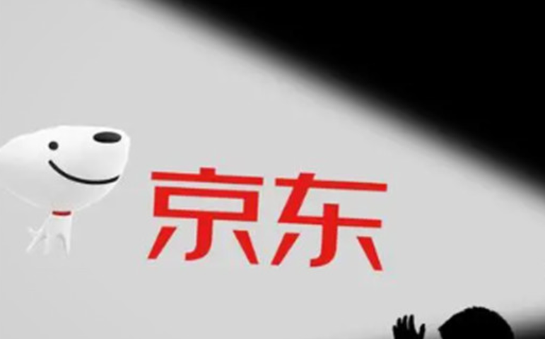 京东客服为何天天招人？工作要求是什么？三大核心原因详解！