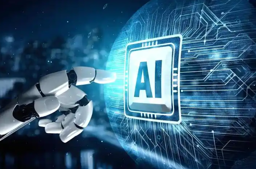 如何学习使用人工智能？通俗易懂的人工智能（AI）入门教程。