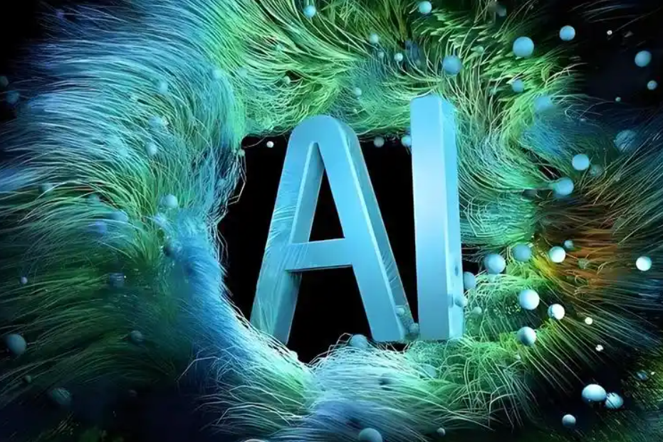 如何学习使用人工智能？通俗易懂的人工智能（AI）入门教程。