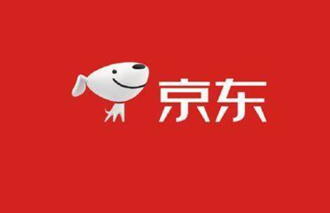 京东专卖店入驻条件是什么？有哪些好处？解析京东专卖店入驻的核心条件！