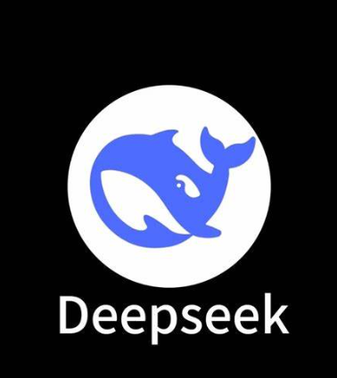 如何用deepseek实现抖音内容营销？能用deepseek实现抖音变现吗？3步实战指南