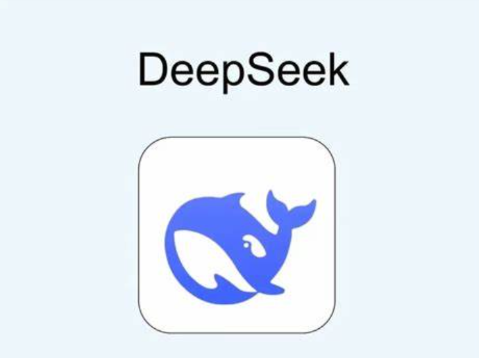 如何用deepseek实现抖音内容营销？能用deepseek实现抖音变现吗？3步实战指南