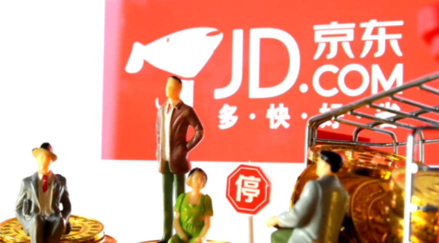 京东居家客服如何报名？居家客服兼职怎么样？居家客服兼职真实情况解析