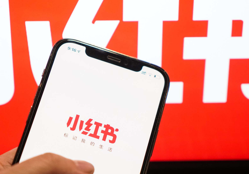 小红书1000粉的报价是多少？1000粉丝账号的商业价值究竟有多大？粉丝数量与广告收益的关系揭秘！