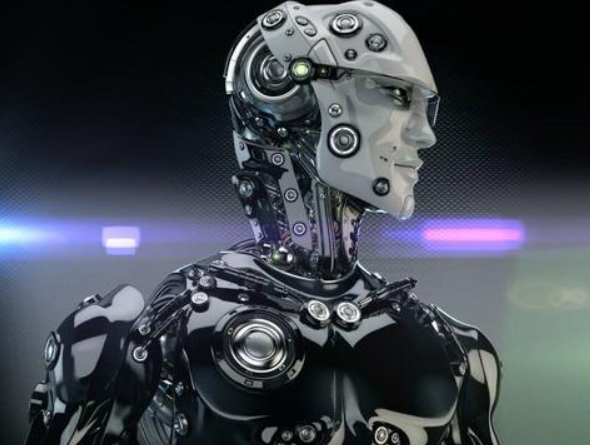 什么是狭义人工智能、通用人工智能和超级人工智能？理解人工智能发展的趋势。