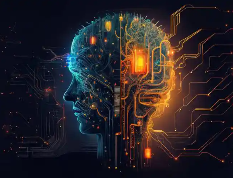 什么是狭义人工智能、通用人工智能和超级人工智能？理解人工智能发展的趋势。
