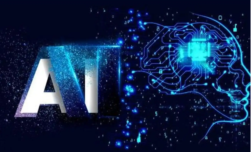 人工智能与机器智能的本质？实现技术与人类社会的和谐共生。