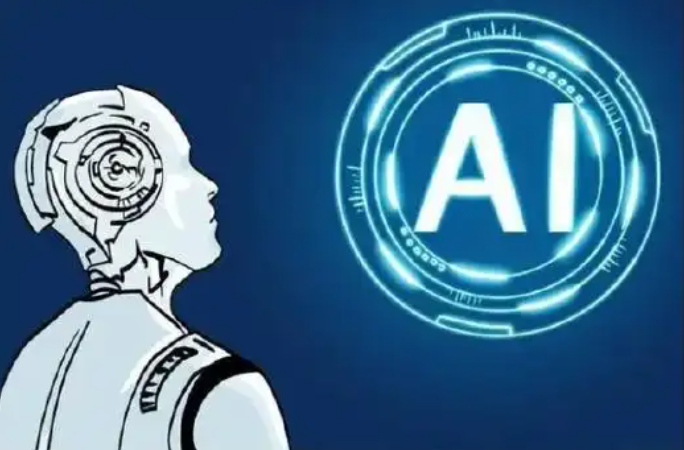什么是人工通用智能（AGI）？是人工智能领域一个充满潜力和挑战的研究方向。
