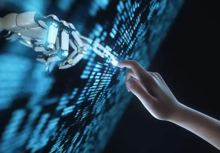 2025年人工智能领域的一些成果与未来发展趋势如何？形式丰富多样将带来无尽的惊喜与可能！