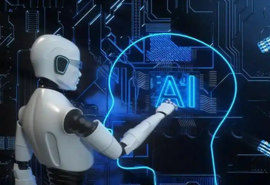 2025年人工智能领域的一些成果与未来发展趋势如何？形式丰富多样将带来无尽的惊喜与可能！