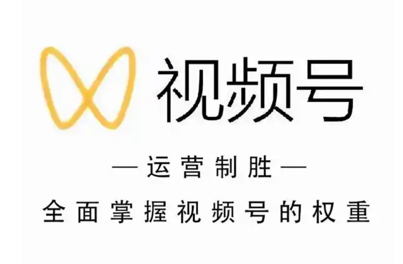 如何提升视频号关注数？五大策略：明确定位、高质量内容、定期更新、互动交流与推广手段！