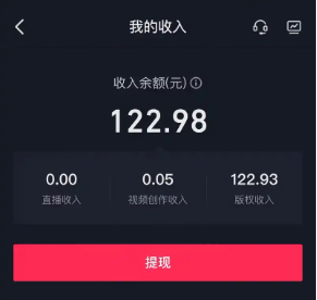 抖音视频为啥没收益？盈利模式与创作者常见问题全解析！