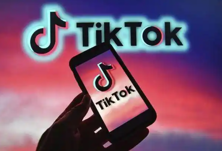 抖音海外版电商赚钱攻略？成为TikTok网红与涨粉Mai号的实操分析！