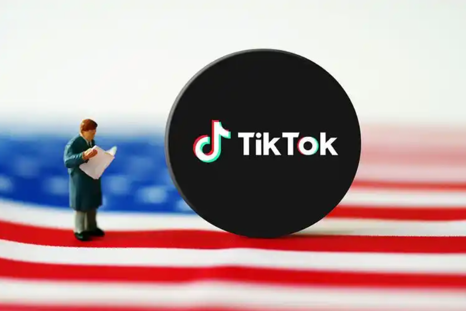 抖音海外版电商赚钱攻略？成为TikTok网红与涨粉Mai号的实操分析！