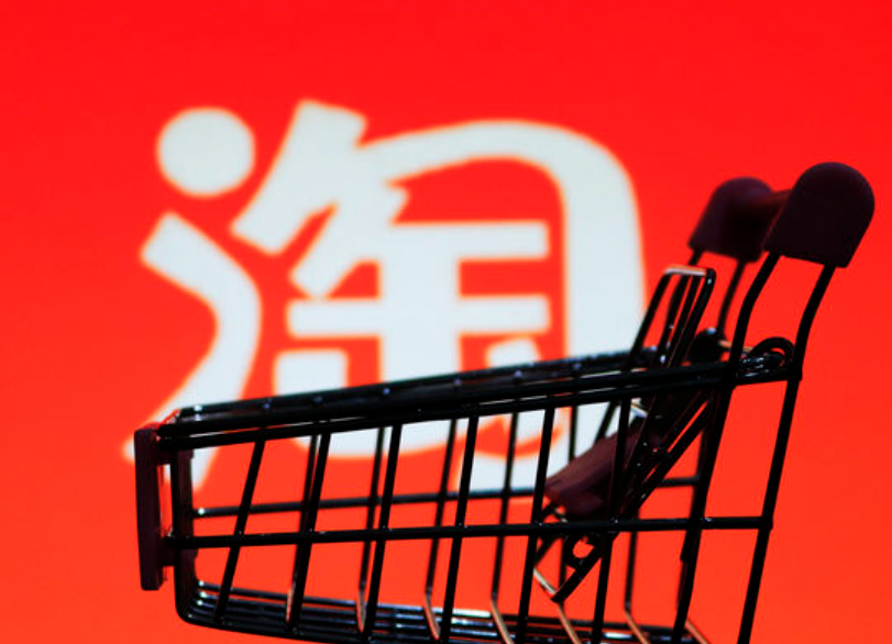 淘宝冬天卖短袖怎么样？冬天适合卖什么产品？冬季选品策略全解析