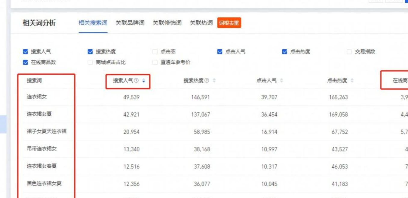 淘宝搜索新规则是什么？如何提升搜索排名？2025淘宝搜索排名新规深度解析：中小卖家突围指南
