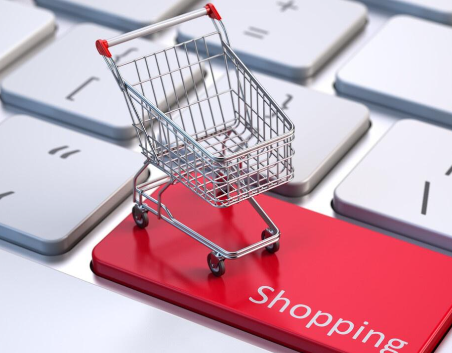 淘宝精品店是什么意思？可以卖什么产品？淘宝精品店运营指南：选品策略与爆款打造秘诀